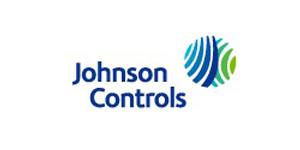 Johnson Controls